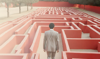 Mastering Thought Leadership