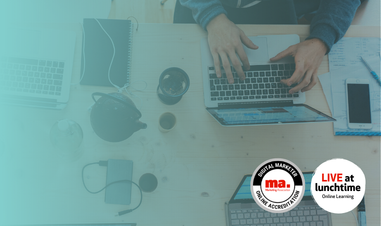 SEO & CRO - Need to Know