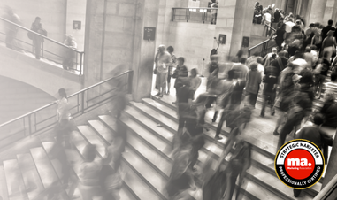 Stakeholder Management