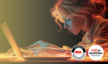 Mastering Content Creation With AI-Powered Storytelling