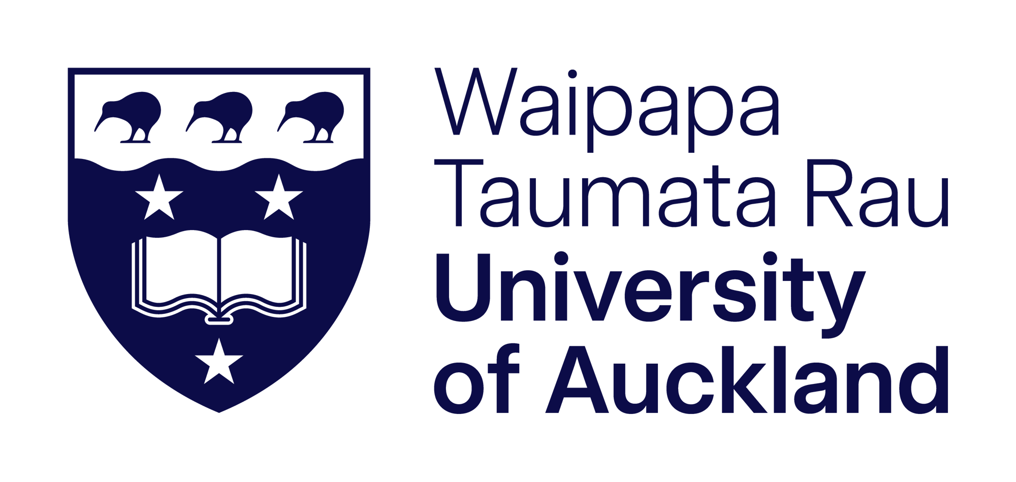 UoA-Logo-Primary-RGB-Large