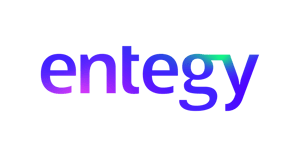 23_entegy_Primary_Gradient_Positive_For Web