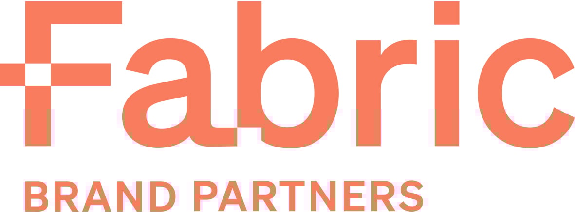Fabric Brand Partners