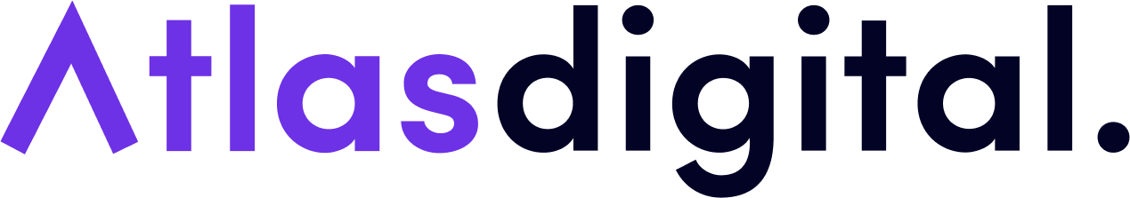 Atlas Digital Limited