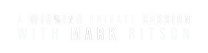 A  FING PRIVATE SESSION WITH MARK RITSON_W