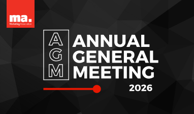 Annual General Meeting 2026