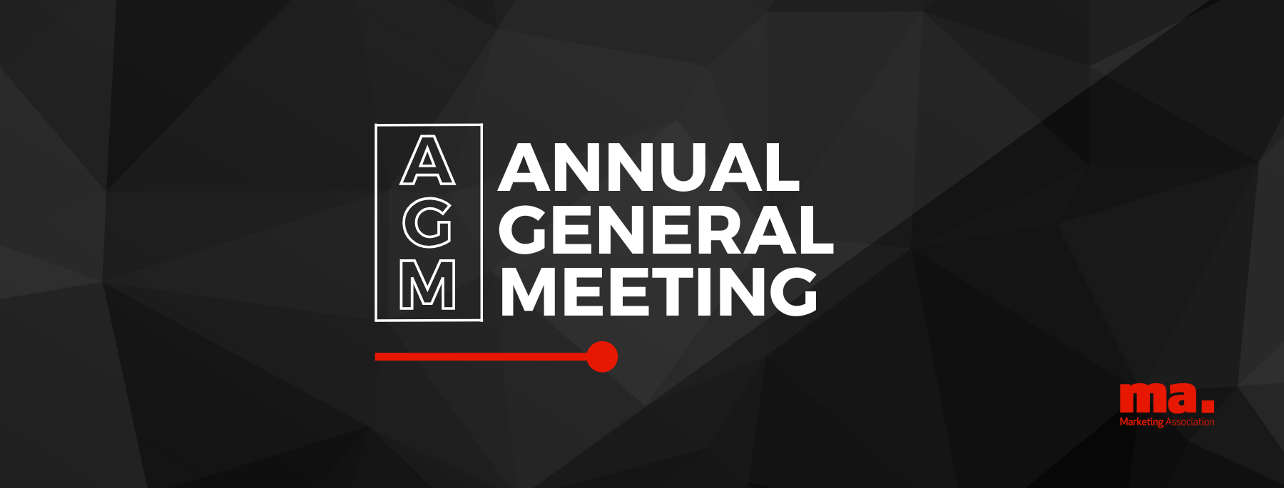 AGM web hero - 2025 update