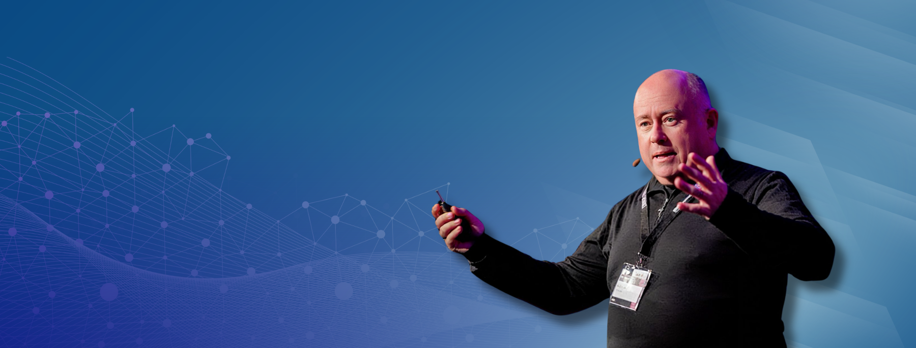 AI Bootcamp (6)