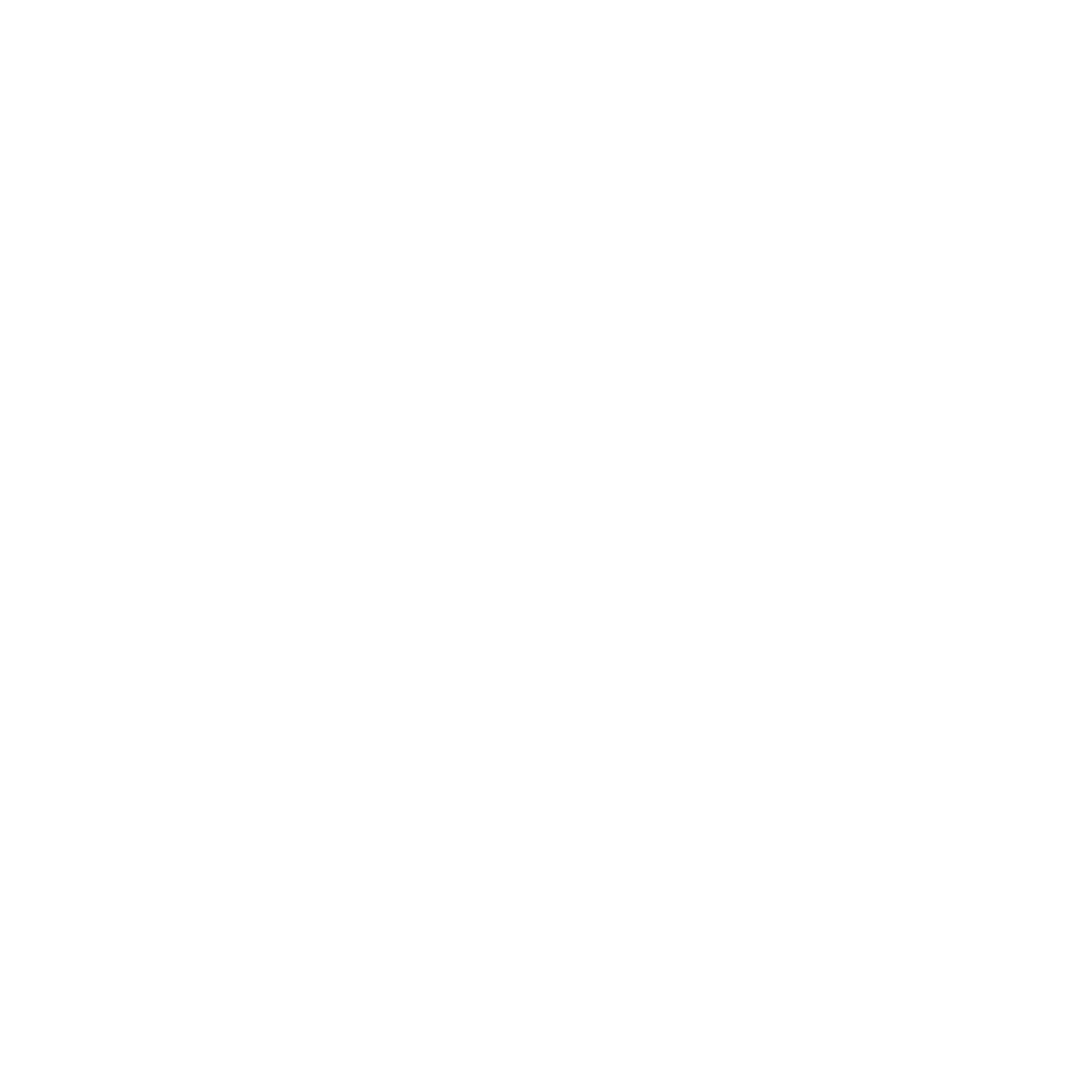 AML icon-1