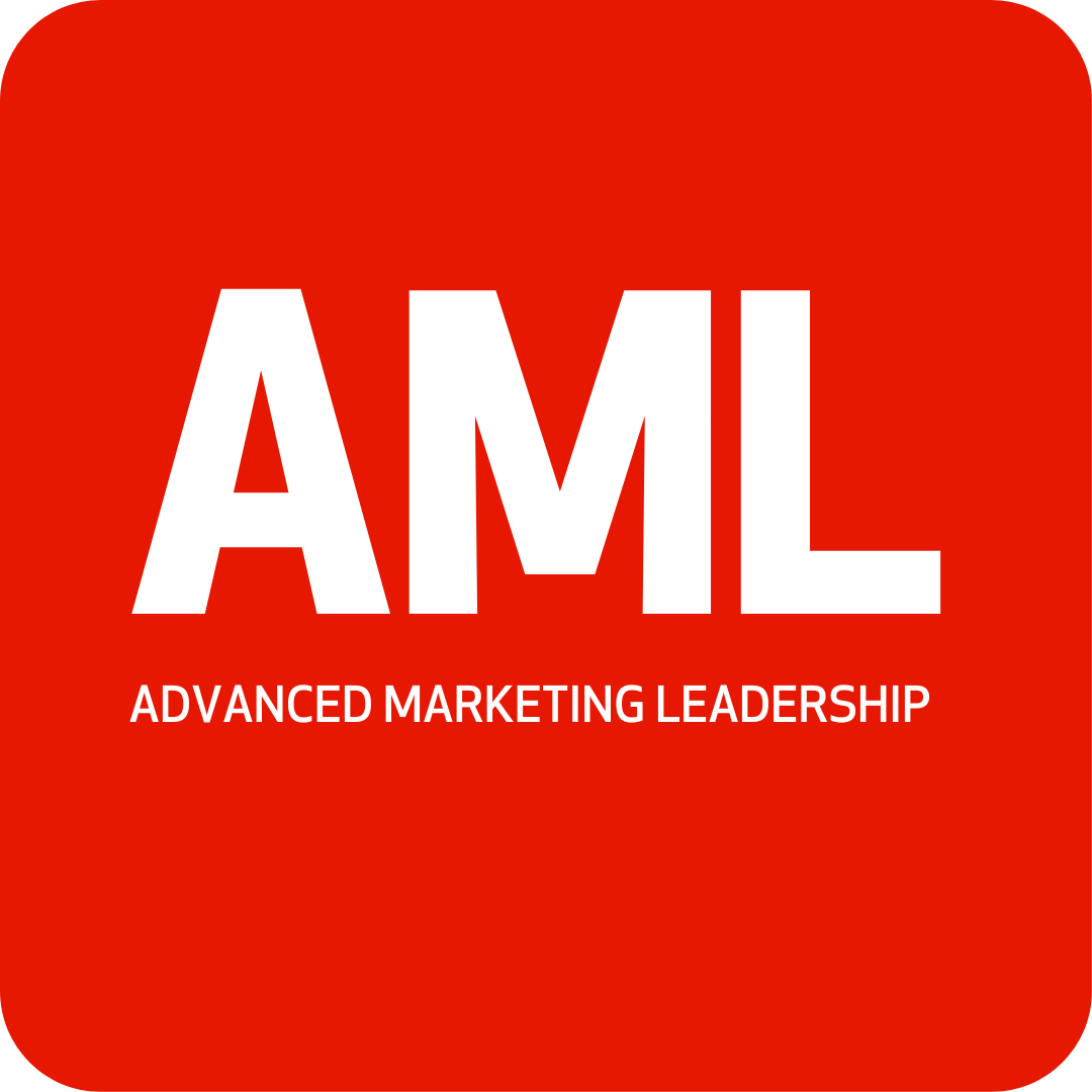 AML icon