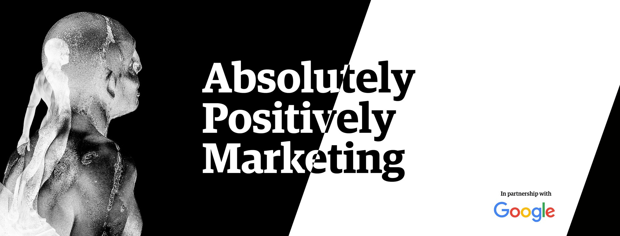 APM_Event Banner 1800x685