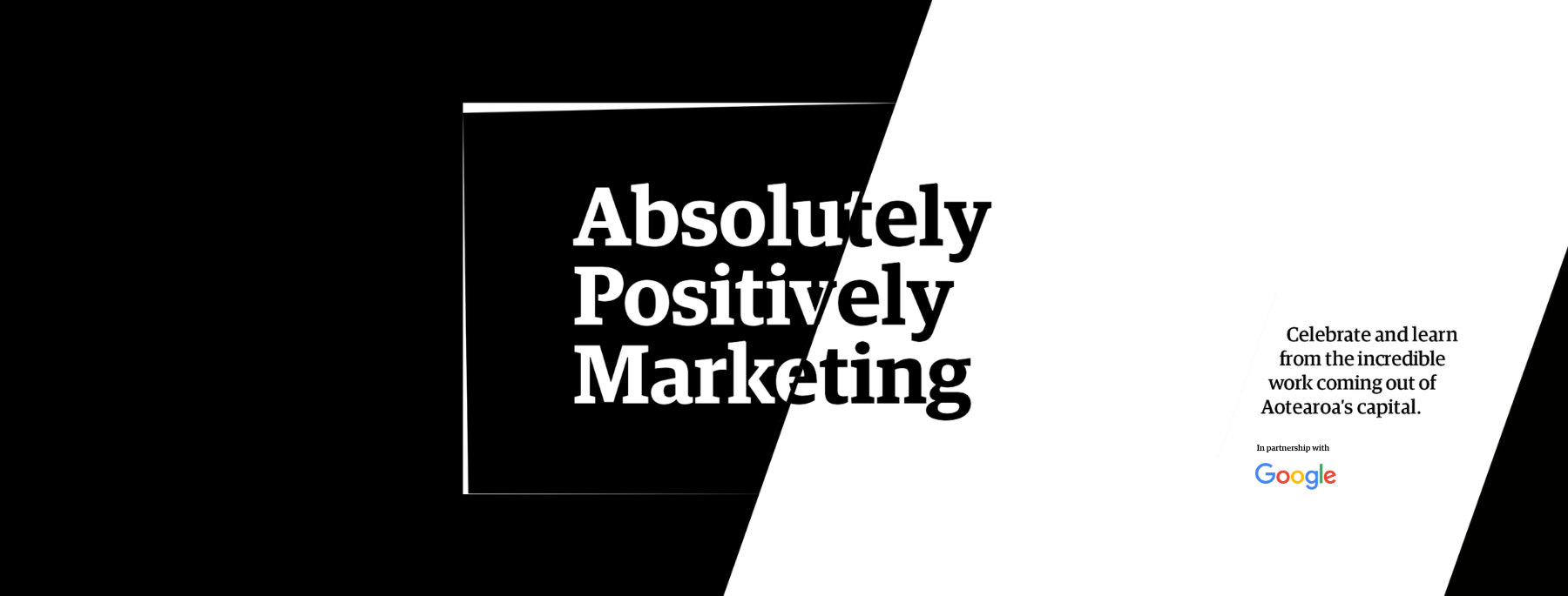 Absolutely Positively Marketing web hero 2