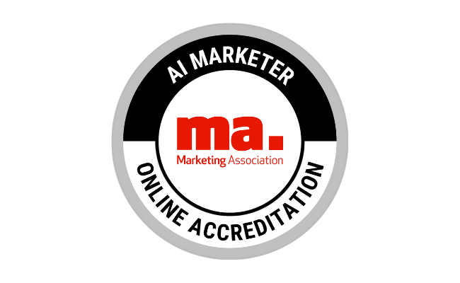 AI Accreditation badges 600x400-1 AI Accreditation badges 600x400-1