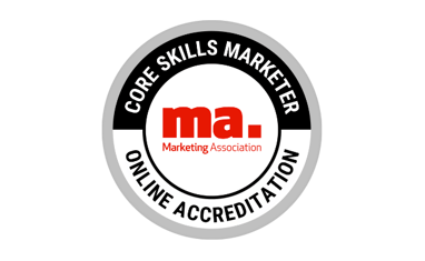 Core Skills Online Accreditation