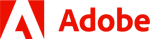 Adobe_Corporate_Horizontal_Lockup_Red_RGB