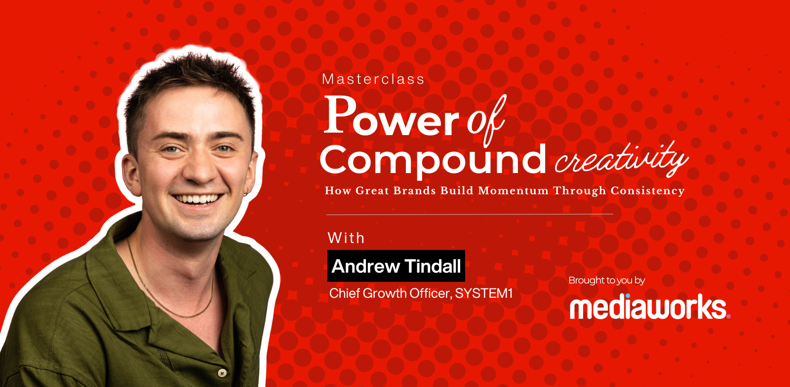 Andrew Tindall Public Event Website Hero - 1600 x 785px (3)
