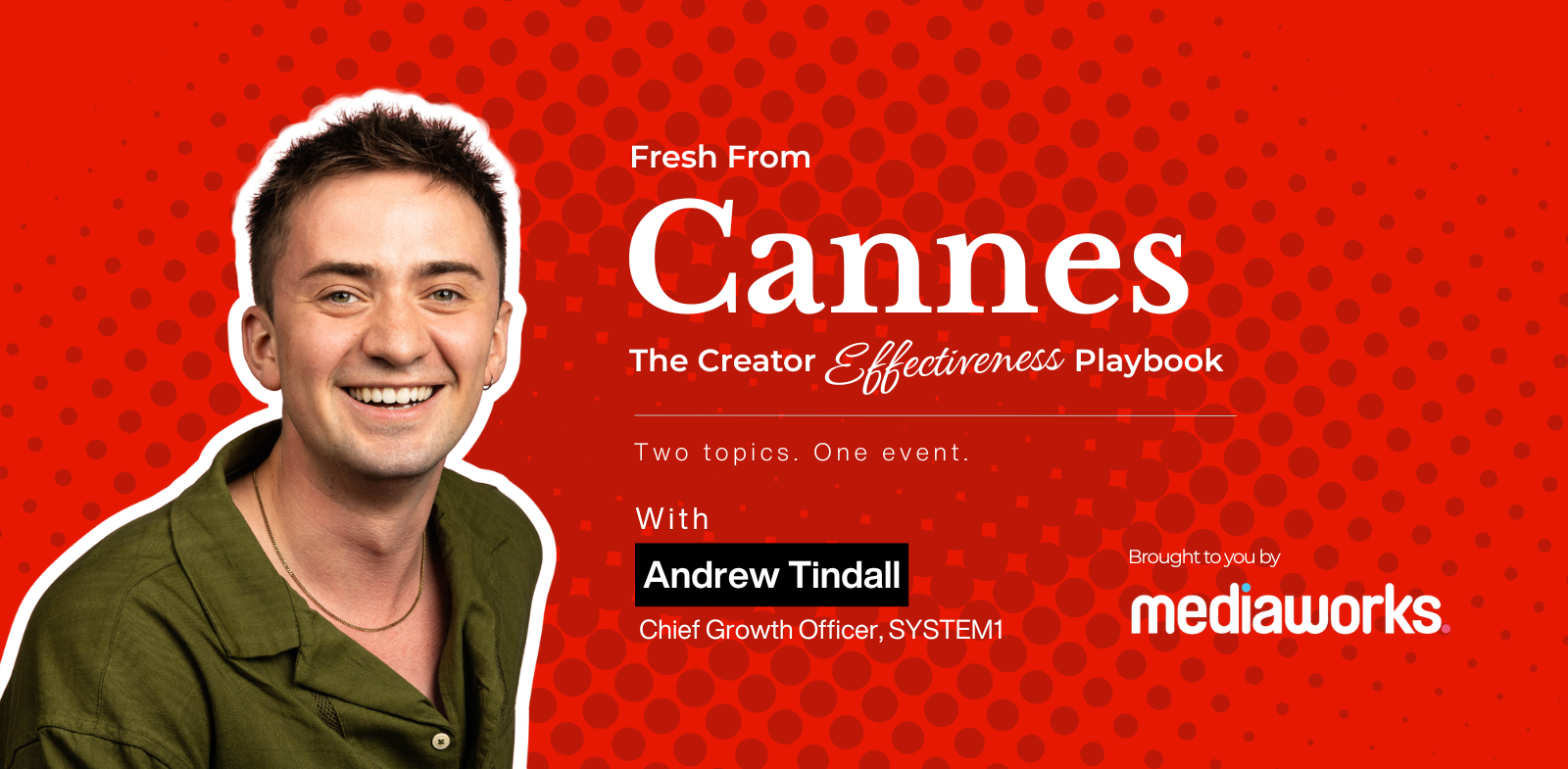 Andrew Tindall Public Event Website Hero - 1600 x 785px (6)