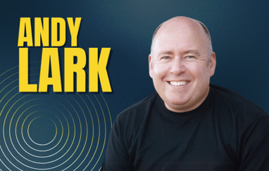 The Commercial Marketer: Beyond ROI to Proving Marketing from the Budget to the Balance sheet & Boardroom