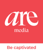 AreMedia_BC_logo_1000x1200
