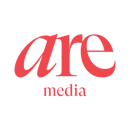 AreMedia_logo_red