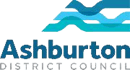 Ashburton_District_Council-removebg-preview