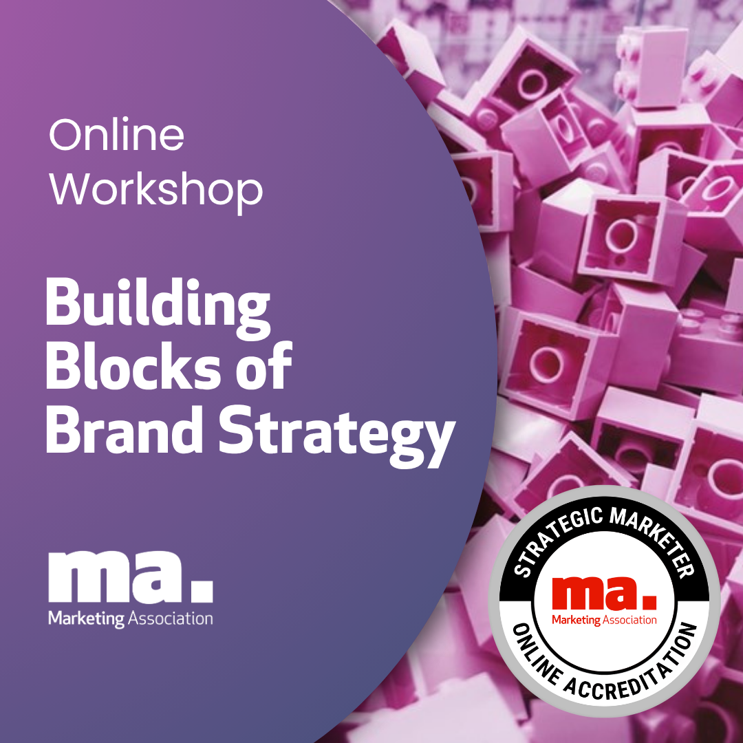 BBB - Strategic Skills Online Accreditation  (1080 x 1080 px)