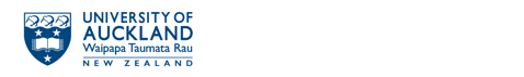 BS-Logo-WTR-Horizonal-Reverse-White