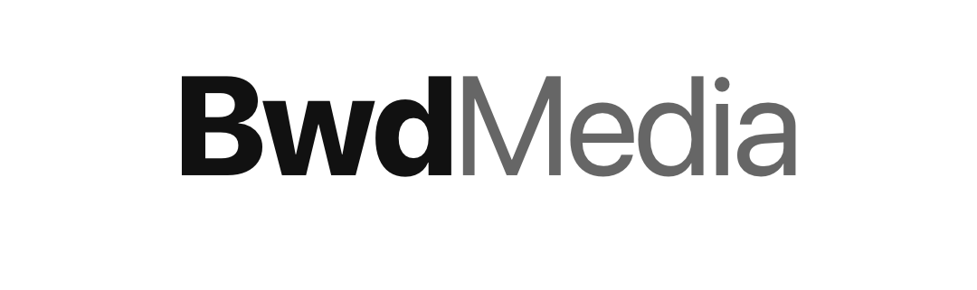 Bwd Media Limited