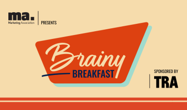 Brainy Breakfast Auckland