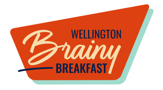 Brainy Breakfast 2024 eDM Header 600x331px (4)