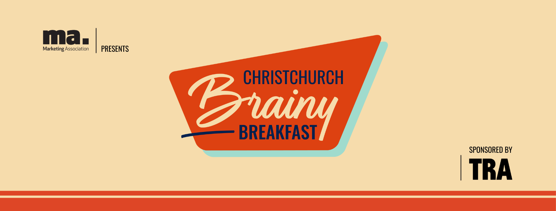 Brainy Breakfast CHC Website Banner 1800x685