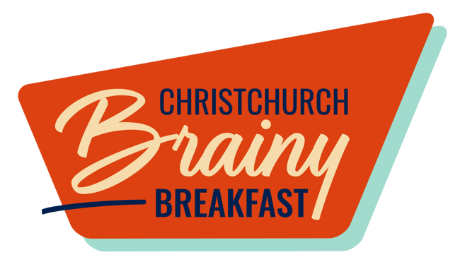 Brainy Breakfast Website Hero - 1600x785px (2)