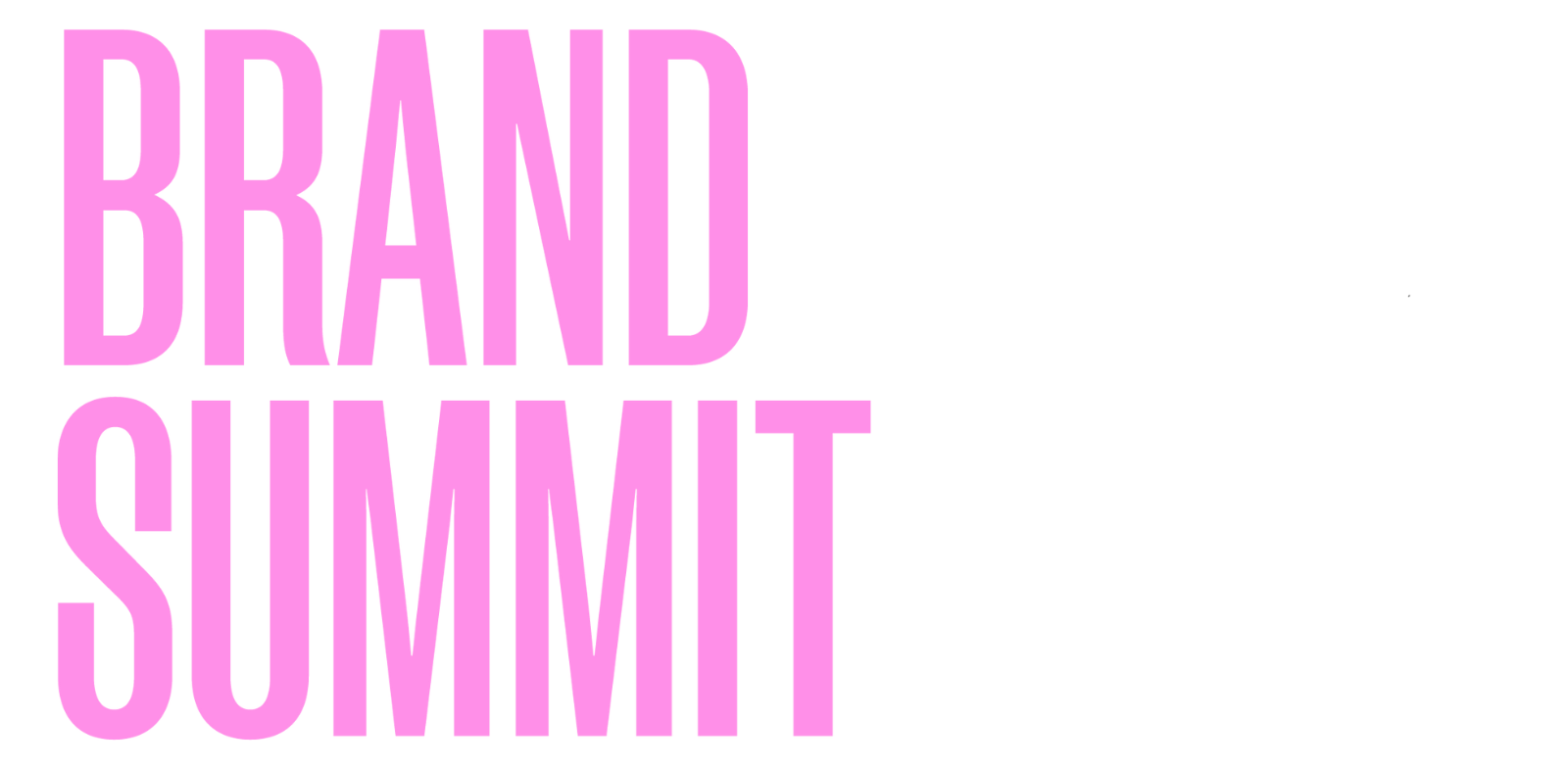 Brand Summit 2023 (1)-1