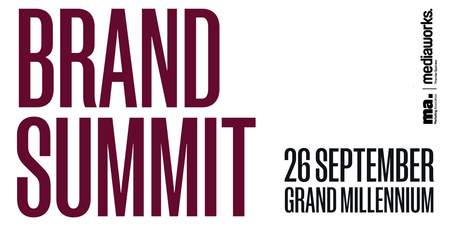 Brand Summit 2023 (3)
