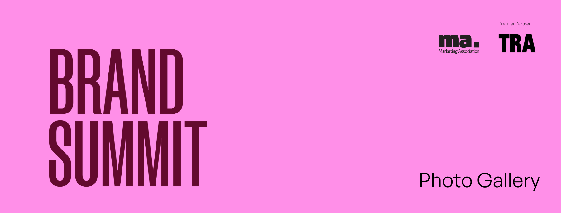 Brand Summit 2025 - Web Banner 1800 x 685px (1)
