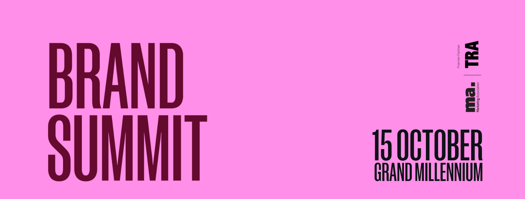 Brand Summit 2026 - Web Banner 1800 x 685px (3)