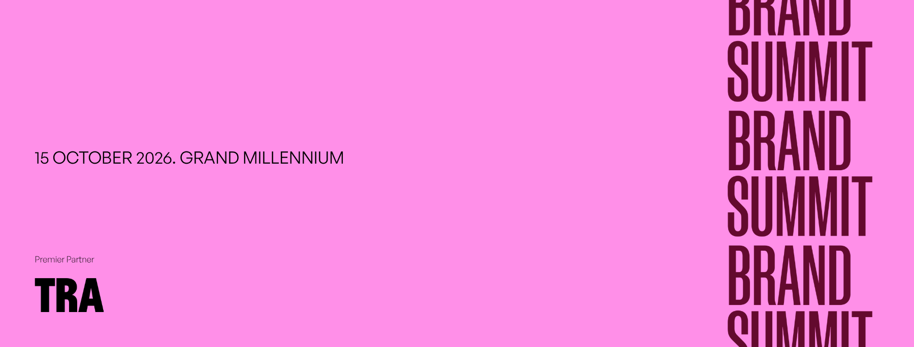 Brand Summit 2026 - Web Banner 1800 x 685px-1