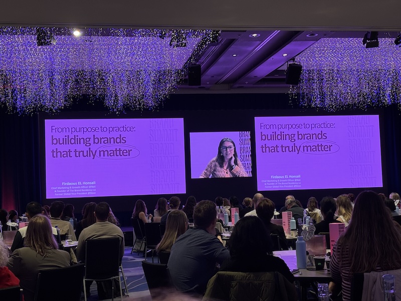 Brand-summit-2