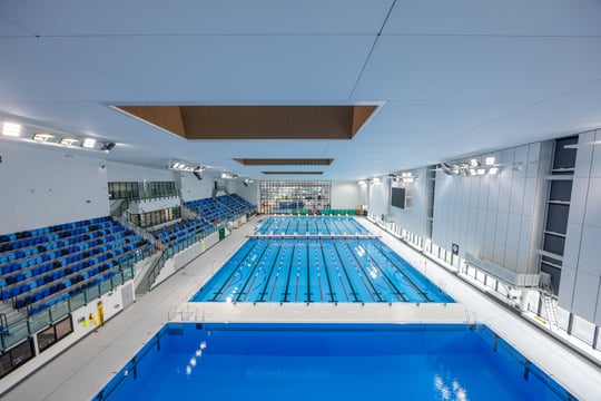 CCC Parakiore Nov 30--139 (1)