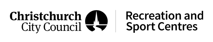 CCC x logo transparent