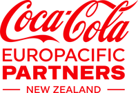 CCEP_Logo_Stacked_RGB_NewZealand