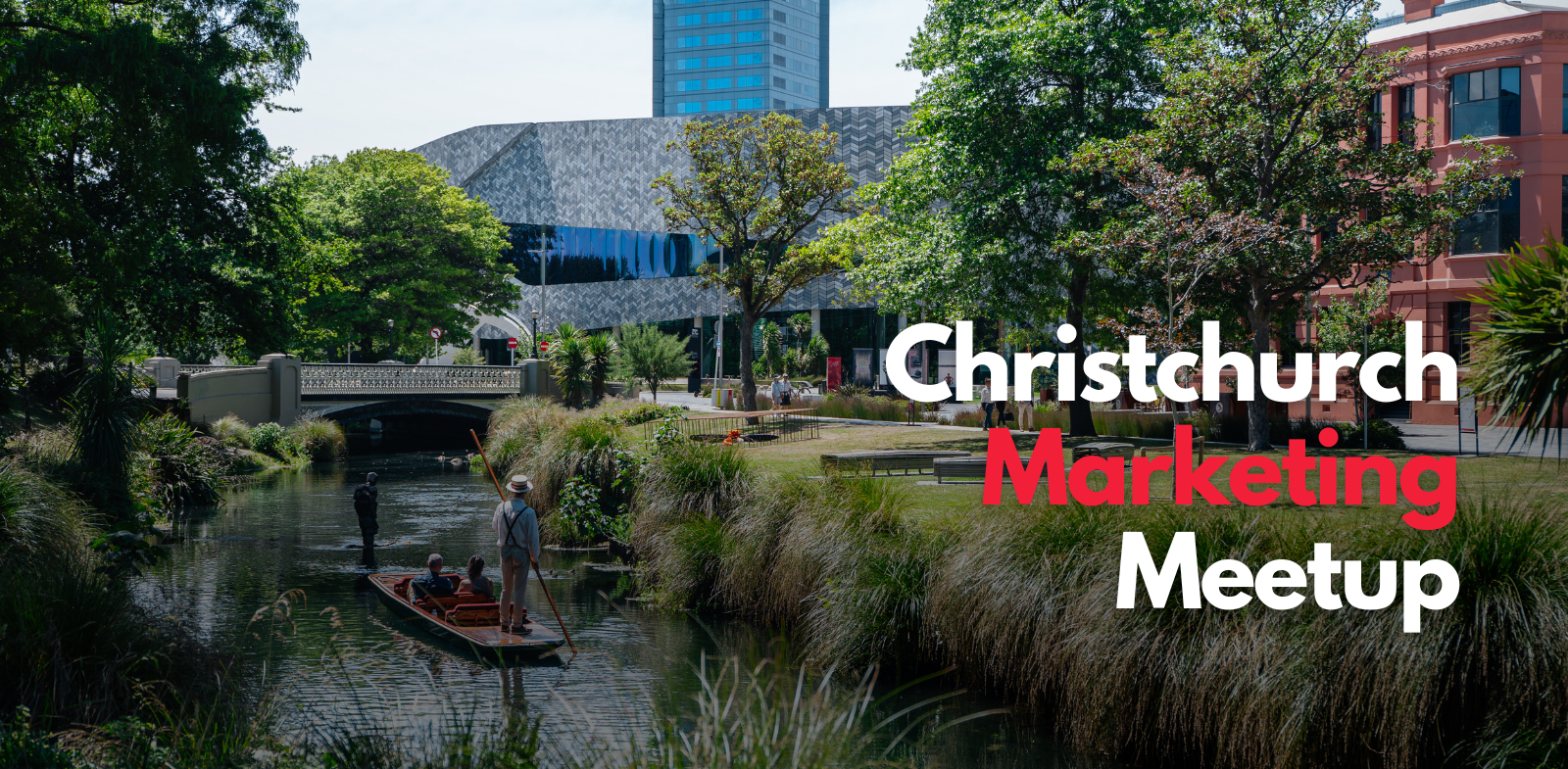 CHC Marketing Meetup Web Hero 1600 x 785px