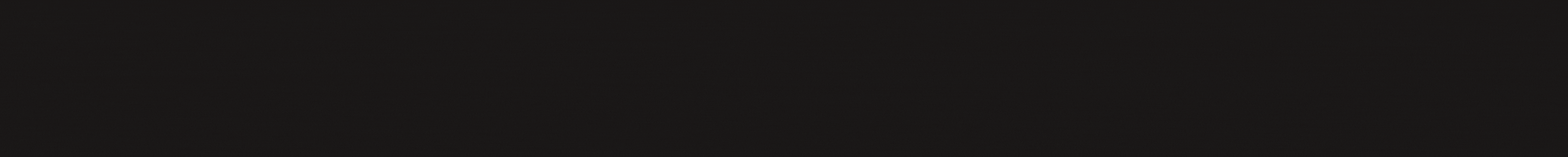 CTAs for website (4)