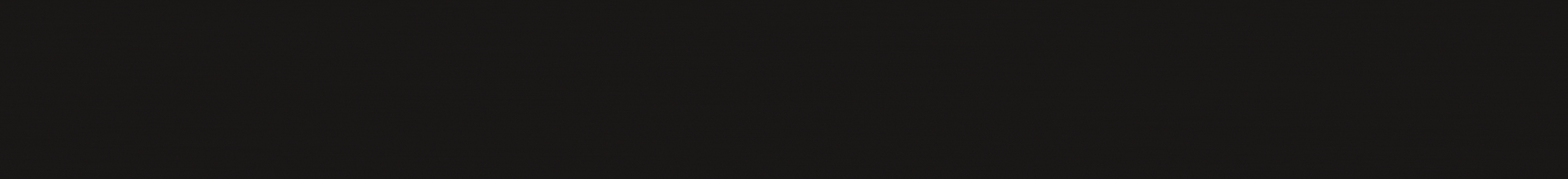 CTAs for website (7000 x 800 px)