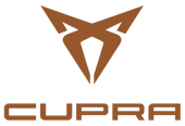 CUPRA-1-1