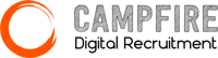 Campfire Digital Recruitment Logo 751x204 (3) (002)