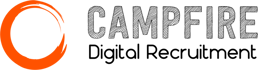 Campfire Digital Recruitment Logo 751x204 (3) (002)