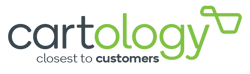 Cartology with tagilne CMYK (1)