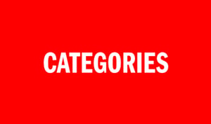 Categories---381-x-226