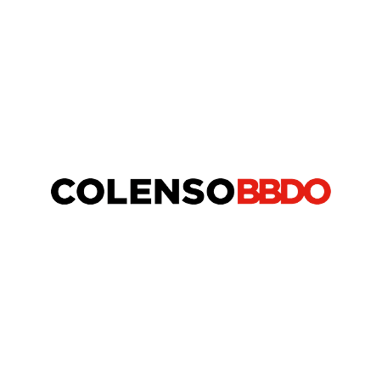 Colenso BBDO